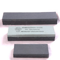 Combination Stones